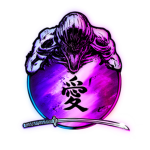 [リカ] Okkotsu Clan