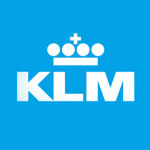 [KLM] | Royal Dutch Airlines*