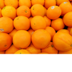 The Ultimate Orange Gang