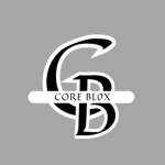 CoreBl0x Development