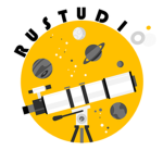 || RuStudio ||