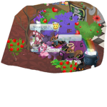 furry squad gamers !!!!