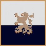 Kingdom of Nordica