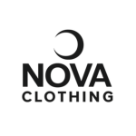 .NOVACLOTHING.