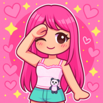 soulisa