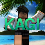 ^KaGi^ DESIGNS
