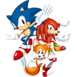 SonicFanz4Lfe