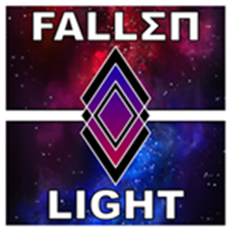 FALLΣП LIGHT