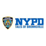Tales Of Brownsville : NYPD