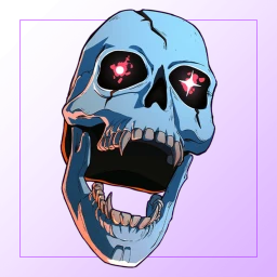 Blox of DESTORY icon