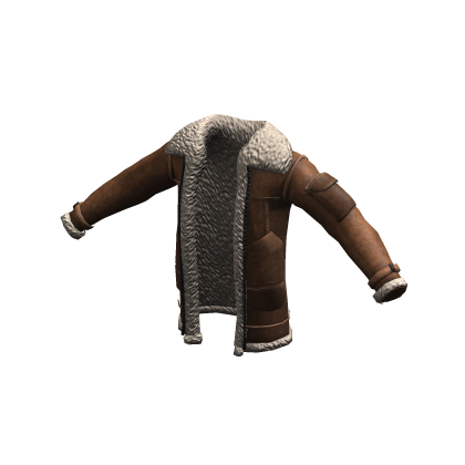 Stylish Faux Jacket | Light Brown Bright Beige