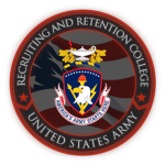-{US]- Recruiting and Retention College