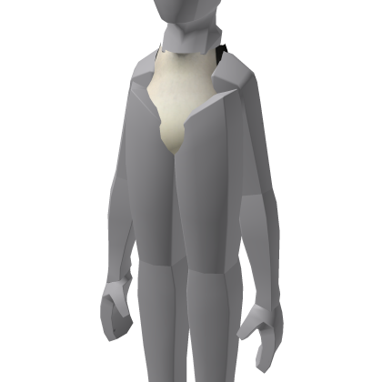 Asset 85863712195175