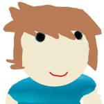 BobPlayzzYT Fan Group