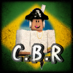 Os Melhores! ROBLOX