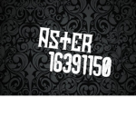Aster7