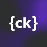 CallStack
