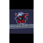 Medardo