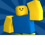 The_Rich$