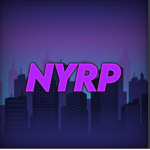 CRP | California Roleplay Official