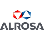 ALROSA | АЛРОСА