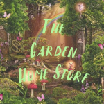 The Garden Home Store