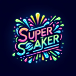 Super Soaker