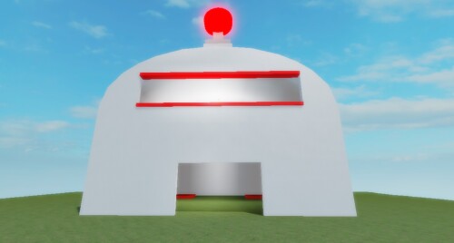 Basic sniper Island
