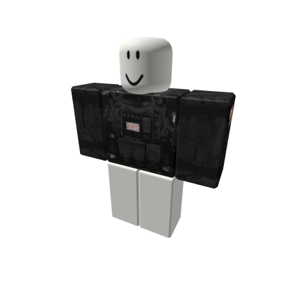 Ghost