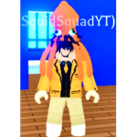 SquidSquadYT