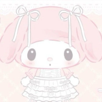 MochiBunnie