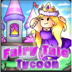 Cute Game Playz