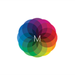 Mirari Motors