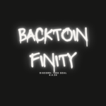 #TeamBackToInfinity