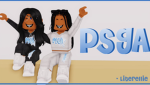 PSGA CLASSES