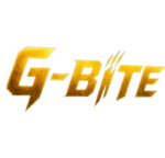 G-Bite Community