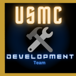 | USMC | {Development Team}