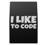 [FREE] Code Cape