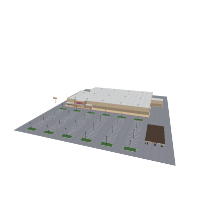 costco store 2020