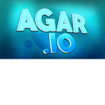 Roblox and Agar.io Fans