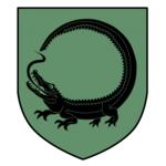 |House Reed of the North