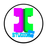 JollyJolt Studios