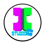 JollyJolt Studios Group Thumbnail