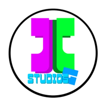 JollyJolt Studios Roblox group icon