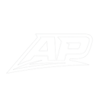 Amex Productions