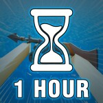 [🌋] 100 Days At Sea