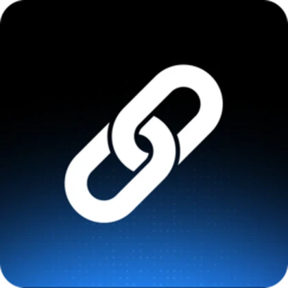 Hublink Roblox group icon