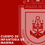 [AC] Infantería de Marina