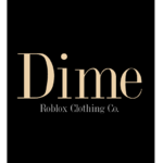Dime Clothing Co.