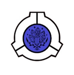 The Superstitious Corporation Main Communications